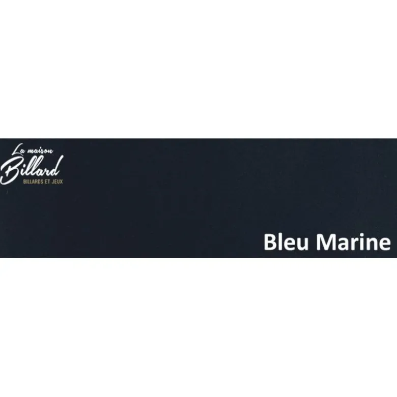 Simonis 760 : le tapis de billard mixte