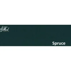 Simonis 760 : le tapis de billard mixte