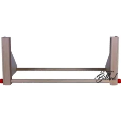 Support pour une planche