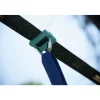 Swingset : Un kit Balançoire rapide à installer
