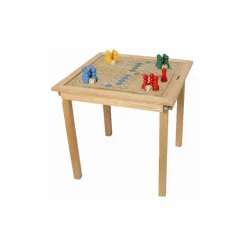 Table 3 en 1