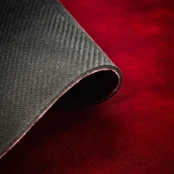 Tapis de carte Néoprene
