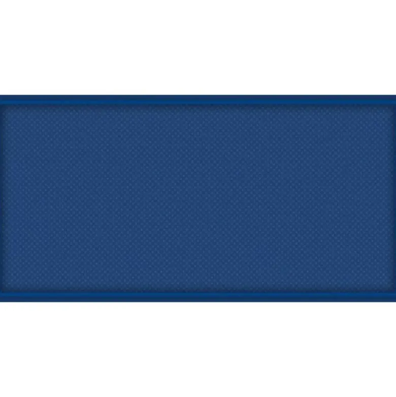 Tapis de jeu en jersey néoprène pour table de 201x133 cm