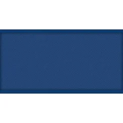 Tapis de jeu en jersey néoprène pour table de 171x91