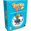 Toucan Do It