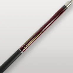 US Lord Cue Révélation 4