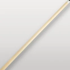US Lord Cue Révélation 4