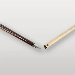 US Lord Cue Révélation 4