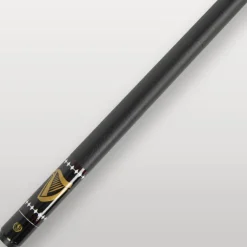 US Lord Cue Révélation 4