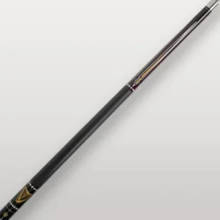 US Lord Cue Révélation 4