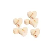 Virole cérocite français10.5 mm