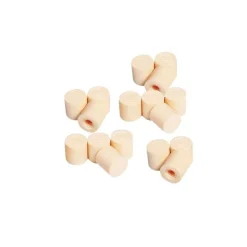 Virole cérocite français12.5 mm