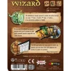 Wizard