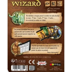Wizard